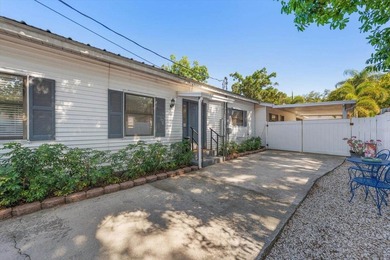 Under contract-accepting backup offers. High & Dry, no flood - photo 3