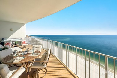 Voted one of the top 100 resorts in the nation, This rare