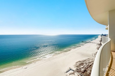 Voted one of the top 100 resorts in the nation, This rare