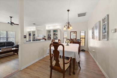 Under contract-accepting backup offers. High & Dry, no flood - photo 5
