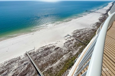 Voted one of the top 100 resorts in the nation, This rare