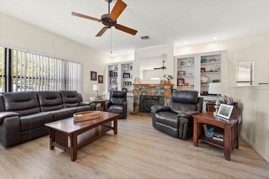 Under contract-accepting backup offers. High & Dry, no flood - photo 6