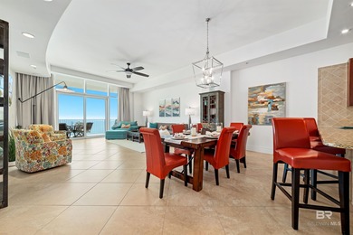 Voted one of the top 100 resorts in the nation, This rare