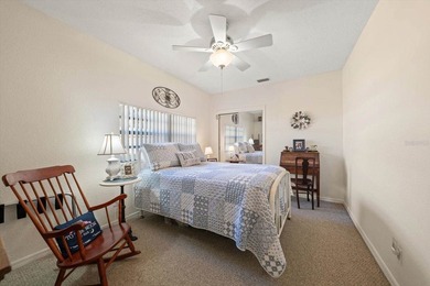 Under contract-accepting backup offers. High & Dry, no flood - photo 10
