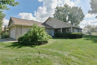 Lake Home For Sale in Willmar, Minnesota
