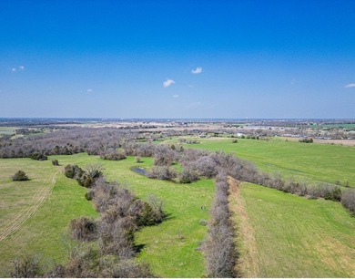 Beautiful acreage with gorgeous sunrises and sunsets and a - photo 3