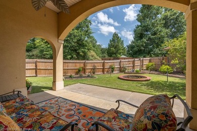 This beautiful 3 bedroom 2 bath garden home located in the - photo 5