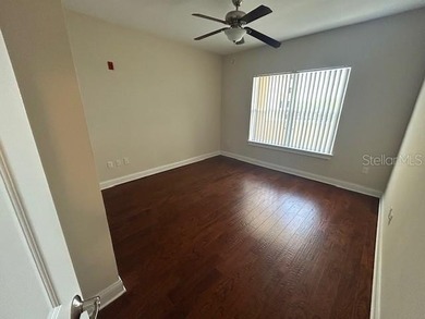 Welcome to the rare opportunity to live in the beautiful Gateway - photo 6