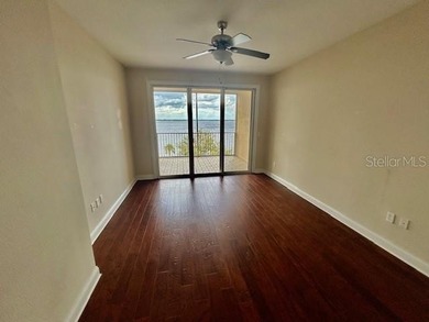 Welcome to the rare opportunity to live in the beautiful Gateway - photo 10
