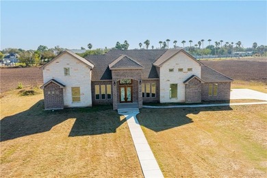 Experience refined living on 6.5 private acres in this stunning - photo 2