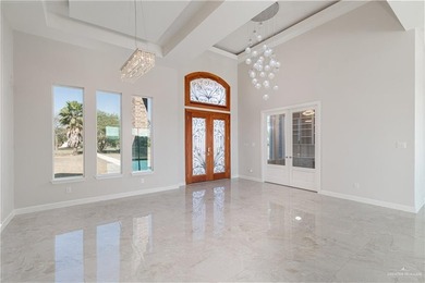 Experience refined living on 6.5 private acres in this stunning - photo 3