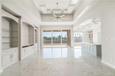 Experience refined living on 6.5 private acres in this stunning - photo 4