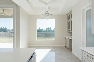 Experience refined living on 6.5 private acres in this stunning - photo 7