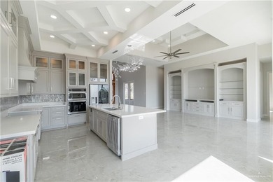 Experience refined living on 6.5 private acres in this stunning - photo 8