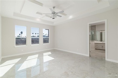 Experience refined living on 6.5 private acres in this stunning - photo 9