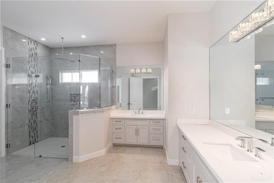 Experience refined living on 6.5 private acres in this stunning - photo 10