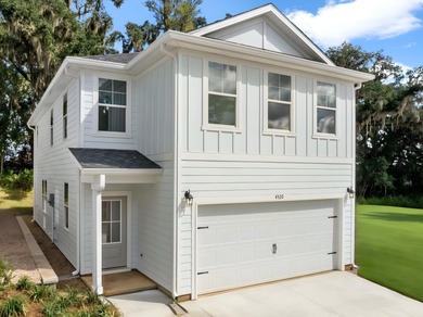 Lake Lafayette Home For Sale in Tallahassee Florida