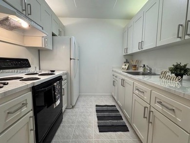 Lake Condo For Sale in Pembroke Pines, Florida