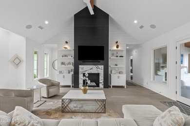 Experience luxury waterfront living in this stunning - photo 11