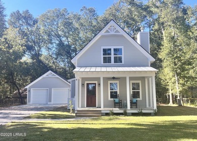 MOTIVATED SELLERS! Welcome to this new construction Alison - photo 2