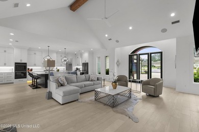 Experience luxury waterfront living in this stunning - photo 13