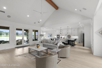 Experience luxury waterfront living in this stunning - photo 14
