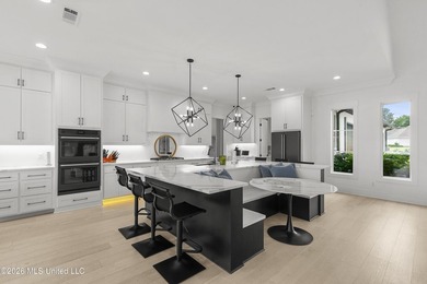 Experience luxury waterfront living in this stunning - photo 16
