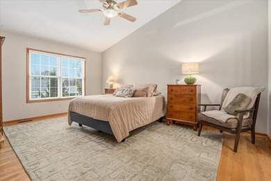 Beautifully maintained condo that sits in the premier