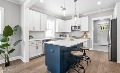 MOTIVATED SELLERS! Welcome to this new construction Alison - photo 8