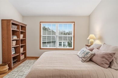 Beautifully maintained condo that sits in the premier