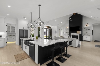 Experience luxury waterfront living in this stunning - photo 18