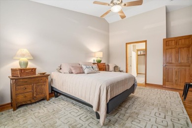 Beautifully maintained condo that sits in the premier