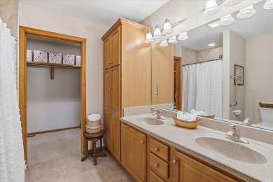 Beautifully maintained condo that sits in the premier