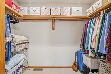 Beautifully maintained condo that sits in the premier