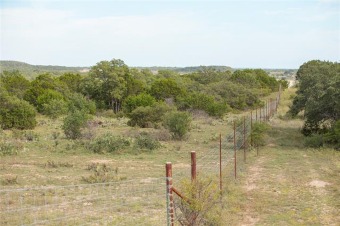  Acreage For Sale in Brookesmith Texas