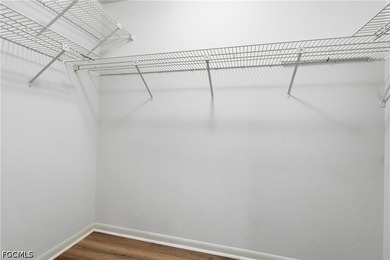 Secure your winter get-away or full-time home while the price is - photo 22
