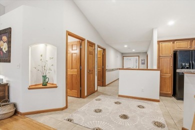 Beautifully maintained condo that sits in the premier