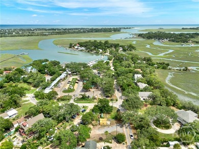 Fantastic opportunity to build on a large WATERFRONT ( 0.26 Acre - photo 22