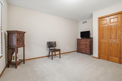 Beautifully maintained condo that sits in the premier