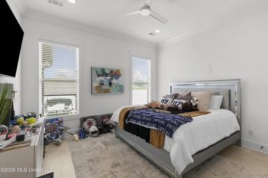 Experience luxury waterfront living in this stunning - photo 24