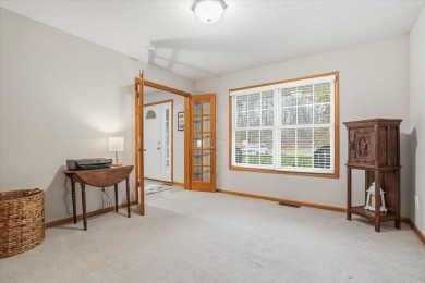 Beautifully maintained condo that sits in the premier