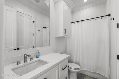 Experience luxury waterfront living in this stunning - photo 26