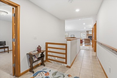 Beautifully maintained condo that sits in the premier