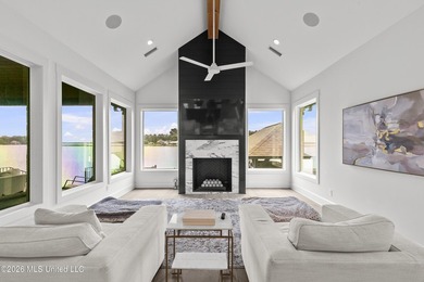 Experience luxury waterfront living in this stunning - photo 29