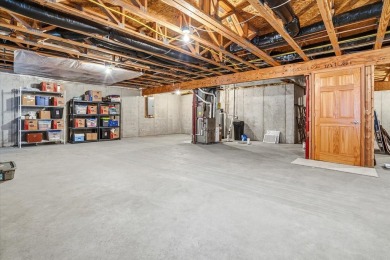 Beautifully maintained condo that sits in the premier