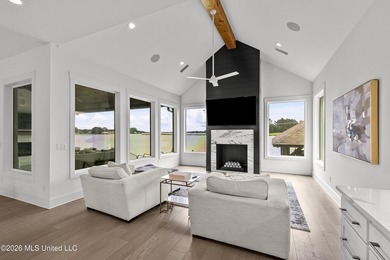 Experience luxury waterfront living in this stunning - photo 30