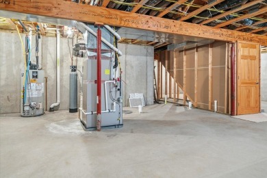 Beautifully maintained condo that sits in the premier