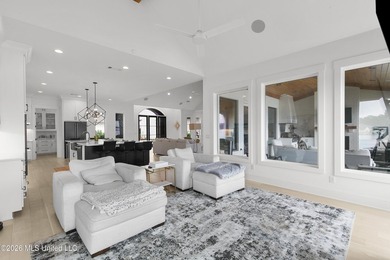 Experience luxury waterfront living in this stunning - photo 31