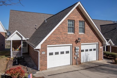 Holston River - Hawkins County Condo Sale Pending in Church Hill Tennessee