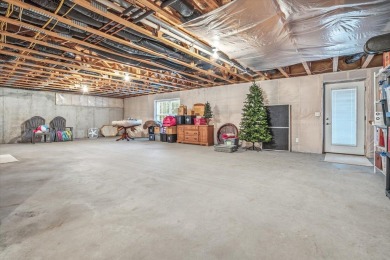 Beautifully maintained condo that sits in the premier